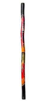 Leony Roser Didgeridoo (JW1103)